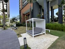 Normanton Park (D5), Apartment #627514191